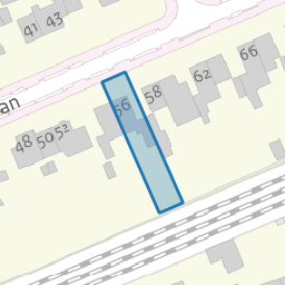 Perceel BIL01-E-3311