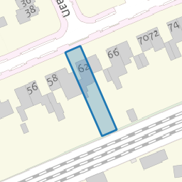 Perceel BIL01-E-3314