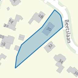 Perceel BIL01-E-3324