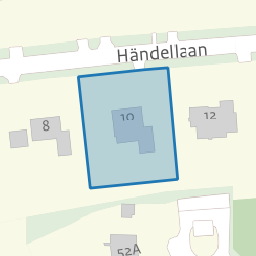 Perceel BIL01-E-3330