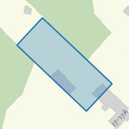 Perceel BIL01-E-3334