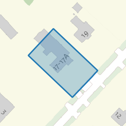 Perceel BIL01-E-3335