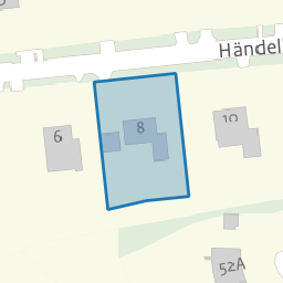 Perceel BIL01-E-3337