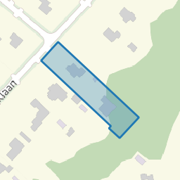 Perceel BIL01-E-3341