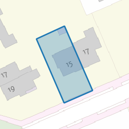 Perceel BIL01-E-3343