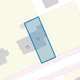 Perceel BIL01-E-3344