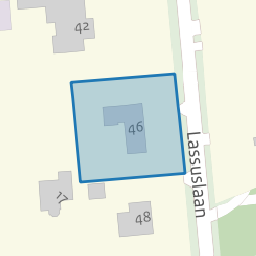 Perceel BIL01-E-3350