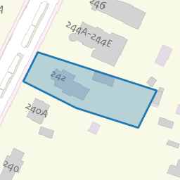 Perceel BIL01-E-3353