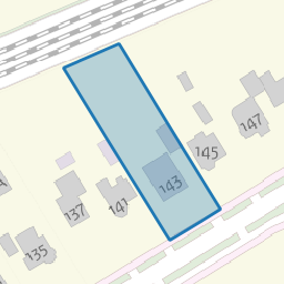 Perceel BIL01-E-3363