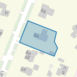 Perceel BIL01-E-3367