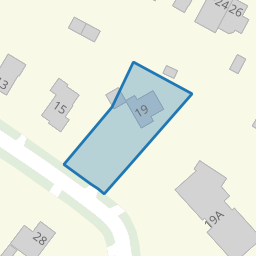 Perceel BIL01-E-3369