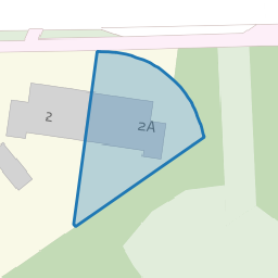 Perceel BIL01-E-3375