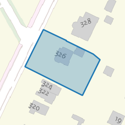 Perceel BIL01-E-3376