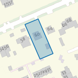 Perceel BIL01-E-3378