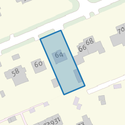 Perceel BIL01-E-3379