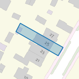 Perceel BIL01-E-3380