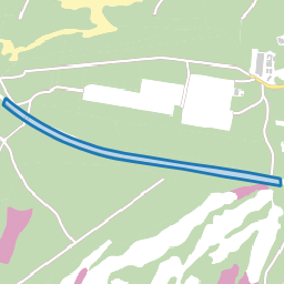 Perceel BIL01-E-3389