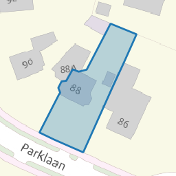 Perceel BIL01-E-3402