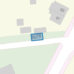 Perceel BIL01-E-3406