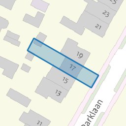 Perceel BIL01-E-3410