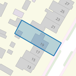 Perceel BIL01-E-3411