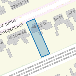 Perceel BIL01-E-3415