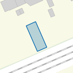 Perceel BIL01-E-3416