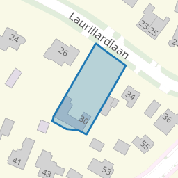 Perceel BIL01-E-3424