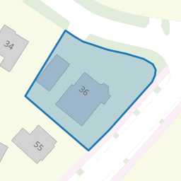 Perceel BIL01-E-3426