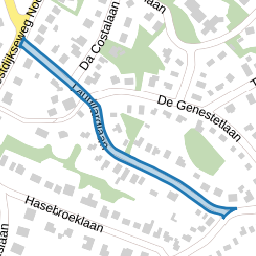 Perceel BIL01-E-3427