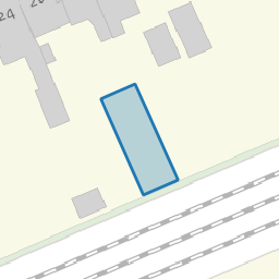 Perceel BIL01-E-3429