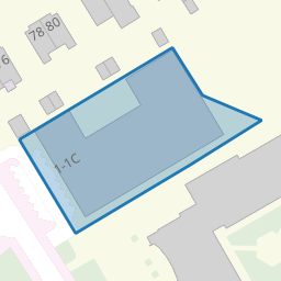 Perceel BIL01-E-3432