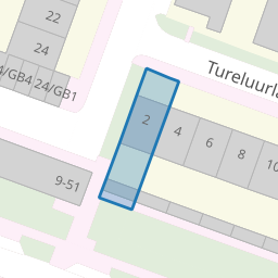 Perceel BIL01-E-3434