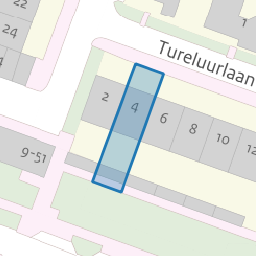 Perceel BIL01-E-3435