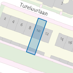Perceel BIL01-E-3438