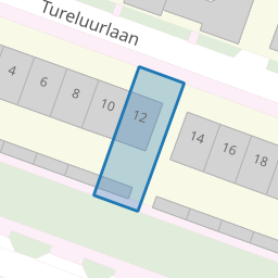 Perceel BIL01-E-3439
