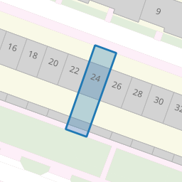 Perceel BIL01-E-3444