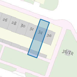 Perceel BIL01-E-3449