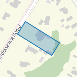 Perceel BIL01-E-3454