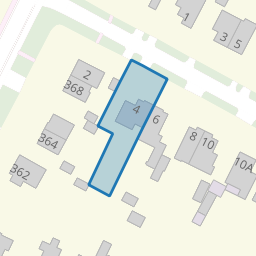 Perceel BIL01-E-3464