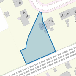 Perceel BIL01-E-3465