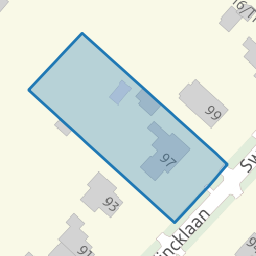 Perceel BIL01-E-3467