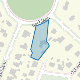 Perceel BIL01-E-3471