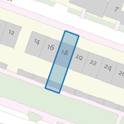 Perceel BIL01-E-3473