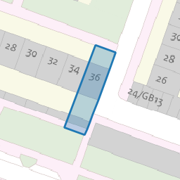 Perceel BIL01-E-3475