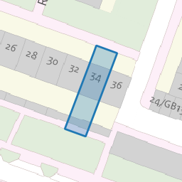 Perceel BIL01-E-3476