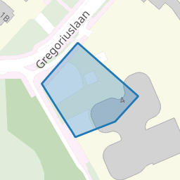 Perceel BIL01-E-3494