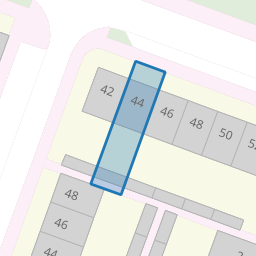 Perceel BIL01-E-3499
