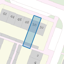 Perceel BIL01-E-3502