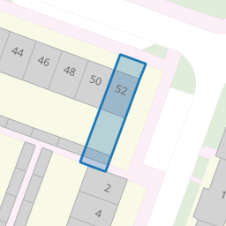 Perceel BIL01-E-3503